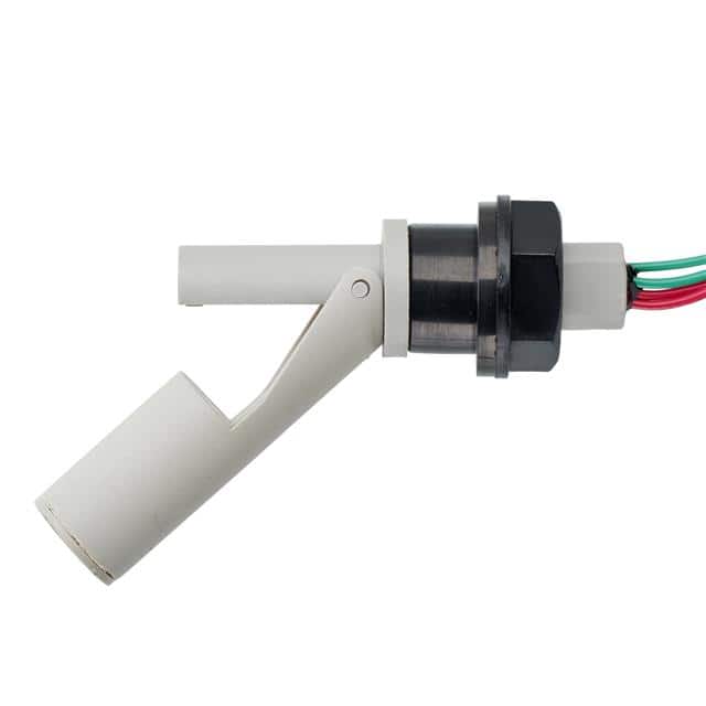 TSF76H050TV Sensata-Cynergy3  Float Level Sensors